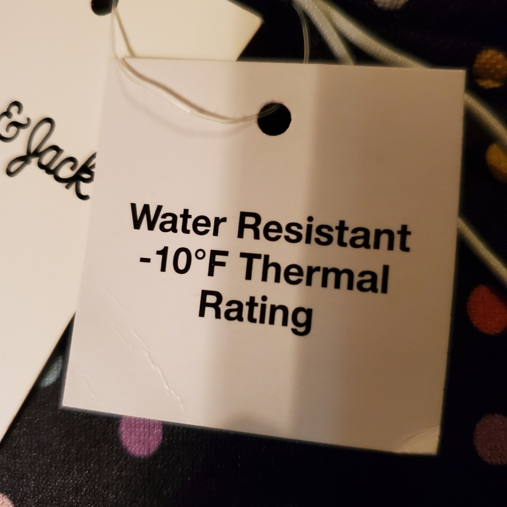 Winter boots  womens